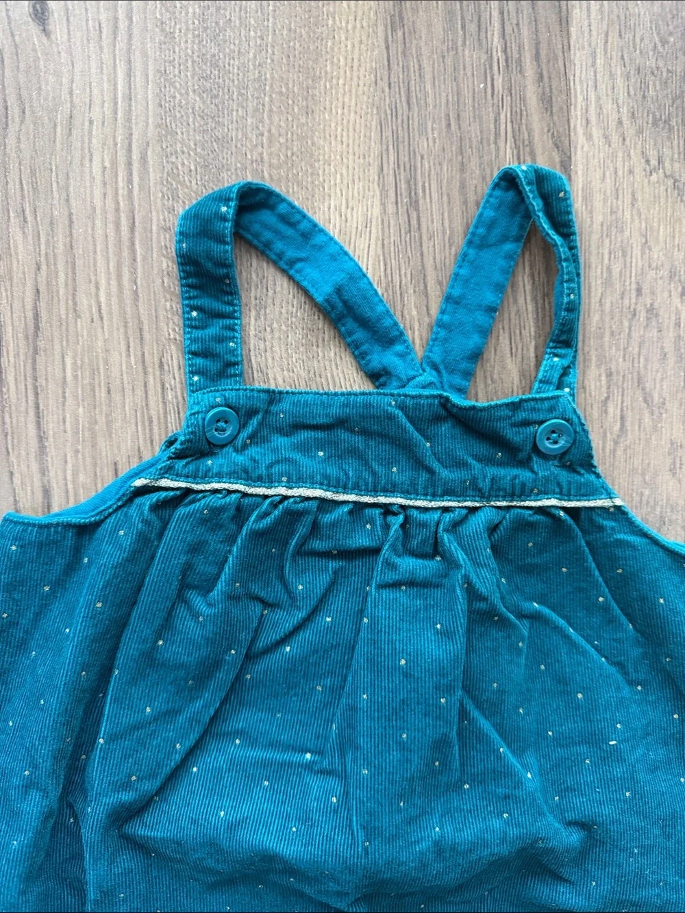 MIX & MATCH Kids' Clothes - 10 for $20